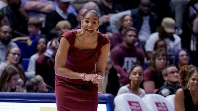 joni taylor basketball